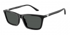 Emporio Armani EA4239U Spare Parts