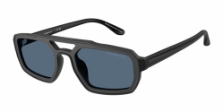 Emporio Armani EA4240U Spare Parts
