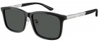 Emporio Armani EA4241D Spare Parts