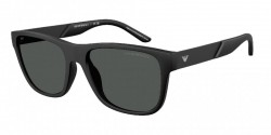 Emporio Armani EA4243F