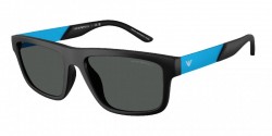 Emporio Armani EA4244U