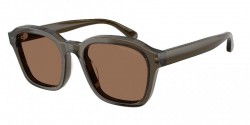 Emporio Armani EA4245U