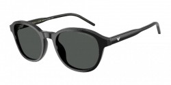 Emporio Armani EA4247U