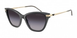 Emporio Armani EA4251F