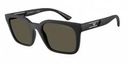 Emporio Armani EA4269