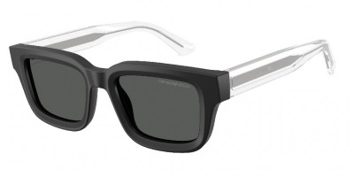 Emporio Armani EA4270 EA4270