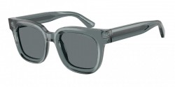 Emporio Armani EA4271