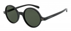 Emporio Armani EA501M Spare Parts