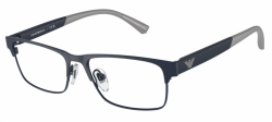 Emporio Armani EK1001 Spare Parts