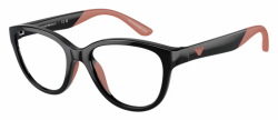 Emporio Armani EK3002 Spare Parts
