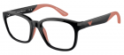 Emporio Armani EK3003 Spare Parts