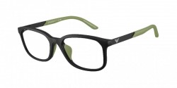 Emporio Armani EK3008U