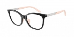 Emporio Armani EK3011U