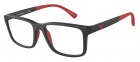 Emporio Armani EK3203F Spare Parts