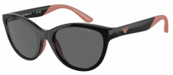 Emporio Armani EK4003 Spare Parts