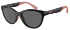 Emporio Armani EK4003F Spare Parts