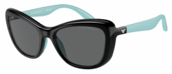 Emporio Armani EK4004 Spare Parts