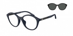 Emporio Armani EK4005U