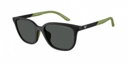 Emporio Armani EK4006U