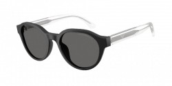 Emporio Armani EK4008U