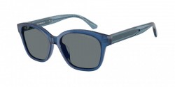 Emporio Armani EK4009U