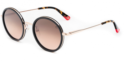 Etnia ALMAGRO 21 SUN Etnia ALMAGRO 21 SUN