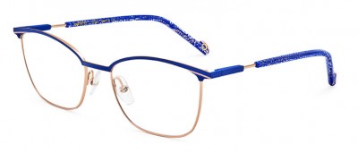 Etnia AMETHYST Etnia AMETHYST