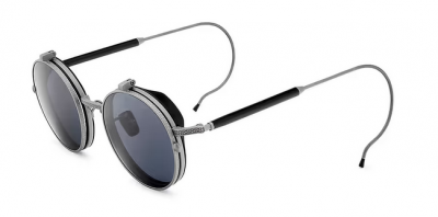 Etnia BALLARD SUN Etnia BALLARD SUN