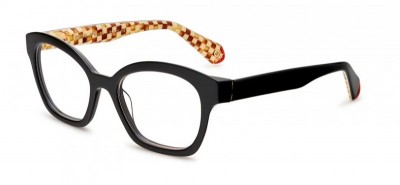 Etnia BRUTAL NO15 Etnia BRUTAL NO15