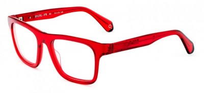 Illuminata Eyewear | News