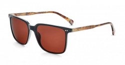 Etnia CALONGE II SUN