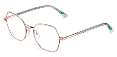 Etnia COURTNEY COURTNEY