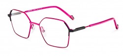 Etnia DIAMOND
