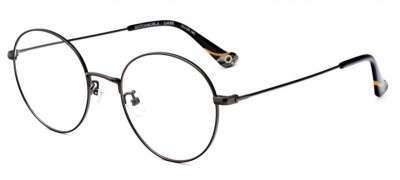 Etnia DOTONBORI A DOTONBORI A