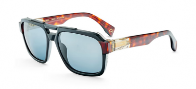 Etnia EL RENO Etnia EL RENO