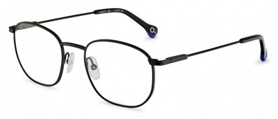 Etnia ENJOY Etnia ENJOY