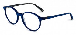 Etnia FOGG