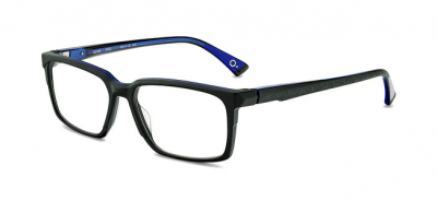 Etnia GAVIA Etnia GAVIA