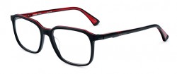 Etnia IZOARD
