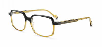 Etnia JAUME Etnia JAUME