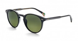 Etnia JORDAAN III SUN