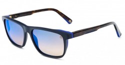 Etnia KOHLMARKT 2 SUN