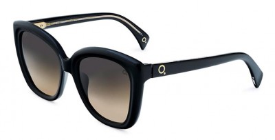 Etnia MARILYN Etnia MARILYN