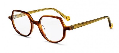 Etnia MAZE Etnia MAZE