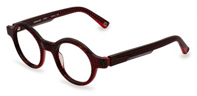 Etnia MIRALLES MIRALLES