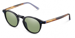 Etnia MISSION DISTRICT SUN II