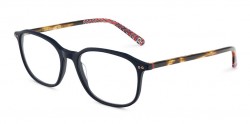 Etnia MONT RAS
