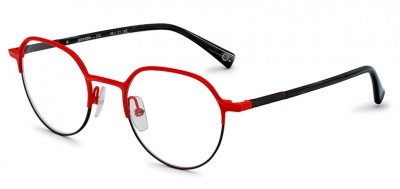 Etnia NEWTON Etnia NEWTON