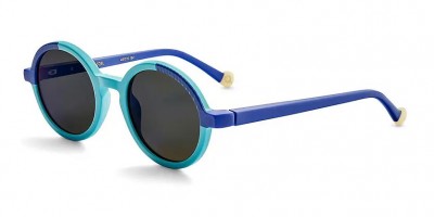 Etnia PANDA SUN TQBL