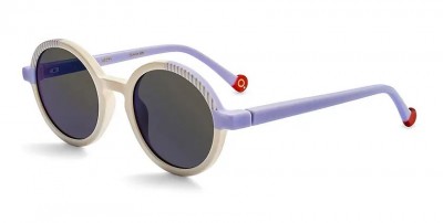 Etnia PANDA SUN WHPU